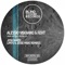 Jam On the Moon (Josh Baker Remix) - Alessio Viggiano & FE.ht lyrics