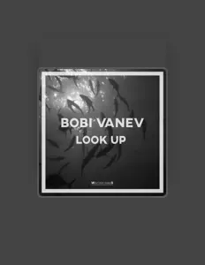 Listen to Bobi Vanev, watch music videos, read bio, see tour dates & more!