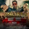 La Fórmula (feat. Chris Jeday) - De La Ghetto, Daddy Yankee & Ozuna lyrics