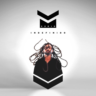 Indefinido - EP