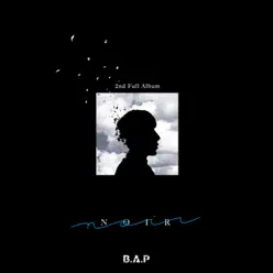 Noir - B.a.p