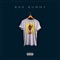La T-Shirt de Biggie - Bad Bunny lyrics