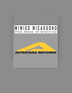 Listen to Wiwied Wicaksono, watch music videos, read bio, see tour dates & more!