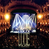 Chci Zas V Tobe Spat (Opera Live 2003) artwork