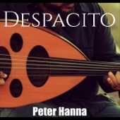 Despacito artwork