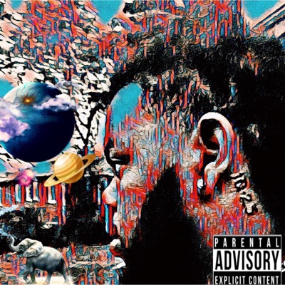 10.23 - EP