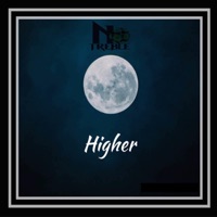Higher (feat. Infamouz & Geriel) - Single - Hybrid Bangers