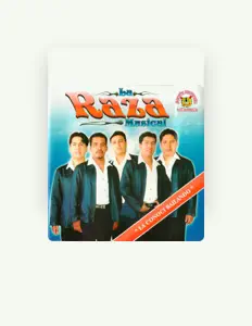 Escucha a La Raza Musical, mira vídeos musicales, lee la biografía, consulta fechas de giras y mucho más.