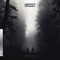 Sequoia - Gabriel & Dresden lyrics