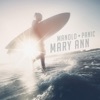 Mary Ann