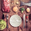 Food and Musik ジャケット写真