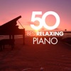 Piotr Anderszewski 6 Studien in kanonischer Form, Op. 56: No. 2, Mit innigem Ausdruck (Arr. Anderszewski) 50 Best Relaxing Piano