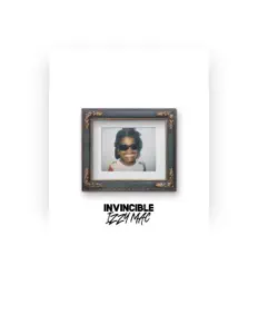 收听 Izzy Mac、观看音乐视频、阅读小传、查看巡演日期等 ！