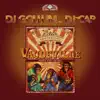 Vaudeville 2018 (Radio Edit)
