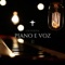 Anseio (feat. Lú Vieira) - Leandro Rodrigues lyrics