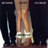 Songs With Legs (Live) - Carla Bley, Andy Sheppard & Steve Swallow