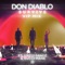 Survive (feat. Emeli Sandé & Gucci Mane) - Don Diablo lyrics