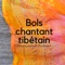 Le vent du nord - Bols Chantant Tibétain lyrics
