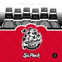 El conjuro que le dio el poder a Mola Ram de sacarme el corazón cada que te veo con otro güey