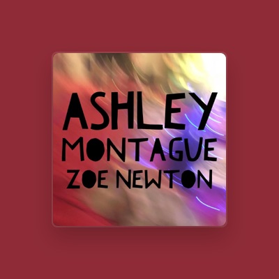 Listen to Zoe Newton, watch music videos, read bio, see tour dates & more!