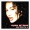 My Love Is U - Eyes of Love lyrics