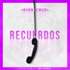 Recuerdos - Single