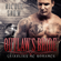 Nicole Snow - Outlaw's Bride (Unabridged)