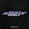 Gunslinger - Raider lyrics