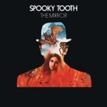 Spooky Tooth - Two Time Love