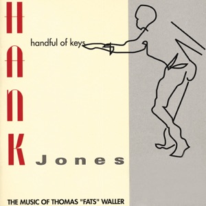 Handful of Keys