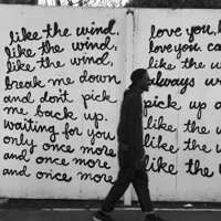 Wind - Single - Free P