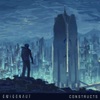 Constructs - EP