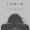 Hangi Tavakoli - restless