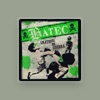 BATEC