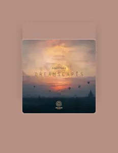 Andorraを聴いたり、ミュージックビデオを鑑賞したり、経歴やツアー日程などを確認したりしましょう！