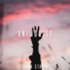 Animosity - Single