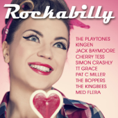 Rockabilly - Various Artists