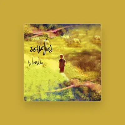 Listen to Seabellies, watch music videos, read bio, see tour dates & more!