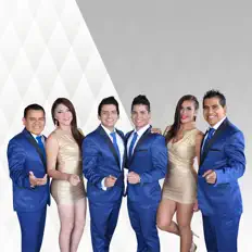 Dengarkan Amaya Hnos, tonton video musik, baca bio, lihat tanggal tur & lainnya!