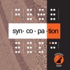 Samsara Beats presents: Syncopation