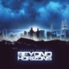 Beyond Horizons - EP