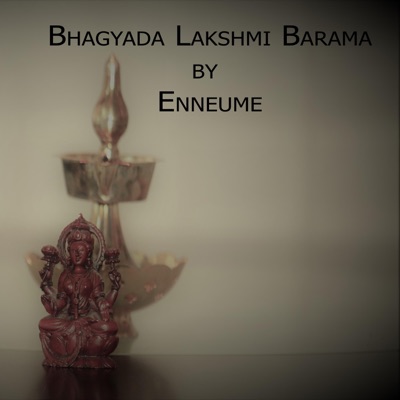 Bhagyada Lakshmi Barama - Single