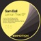 Lemon Tree - Sam Ball lyrics