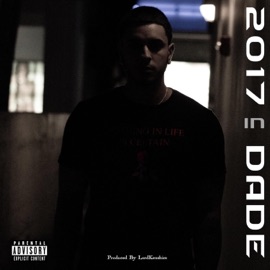 Know Me (feat. Bando Perez) Remydmc