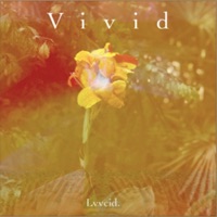 Runnin' (feat. Myles Bryant & Abstrakt) - Single - Lvvcid