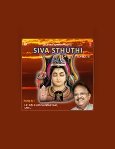 Ramu सुनें, म्यूज़िक वीडियो देखें, बायो पढ़ें, दौरे की तारीखें और बहुत कुछ देखें!