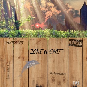 Zone6Shit