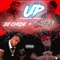 UP (feat. Dj Chose) - E -Man CashBoy lyrics