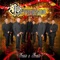 Soy Yo - Estruendo De Oaxaca lyrics