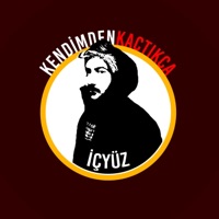 Kendimden Kaçtıkça - Single - İçyüz